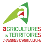 logo-chambre-d'agriculture