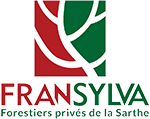 Fransylva, Syndicat des forestiers Privés de la Sarthe