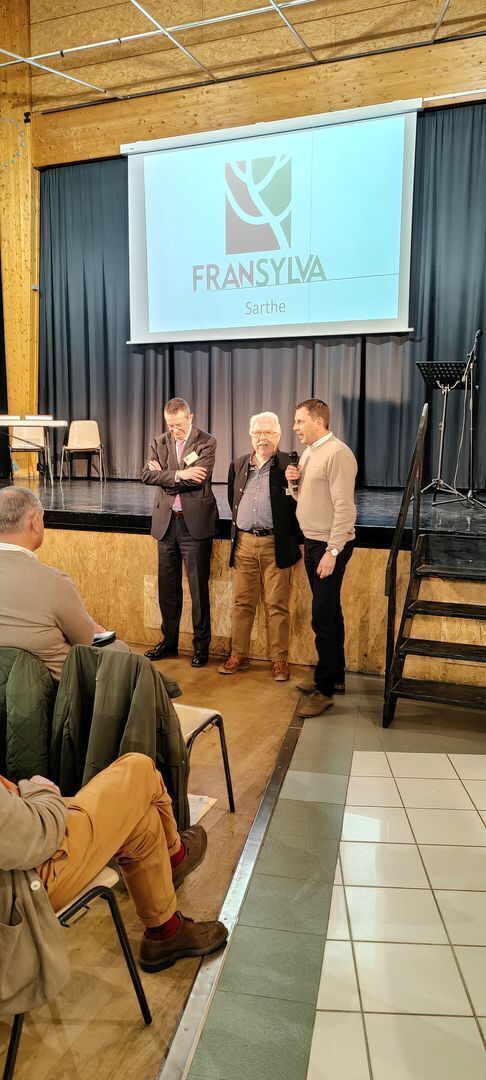 Fransylva AG 2025 (12)