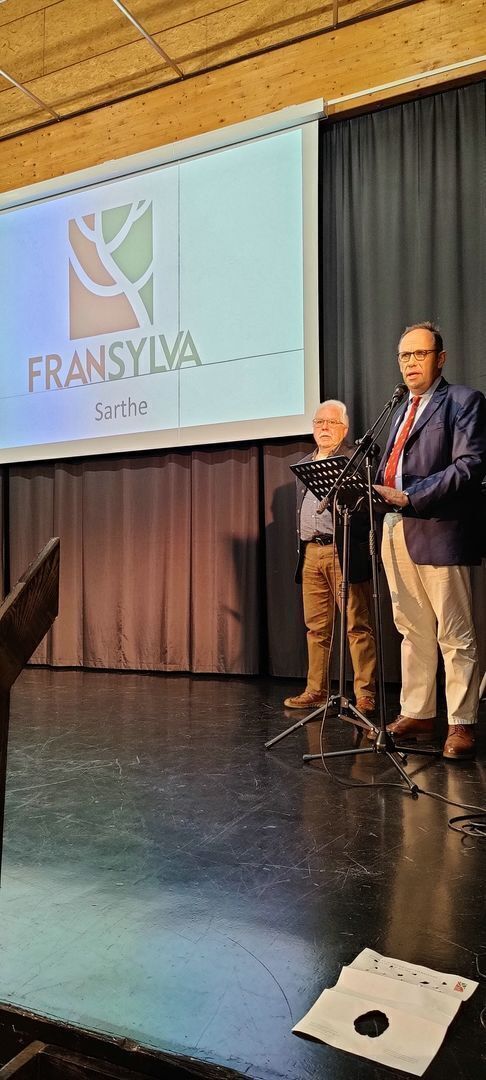 Fransylva AG 2025 (15)