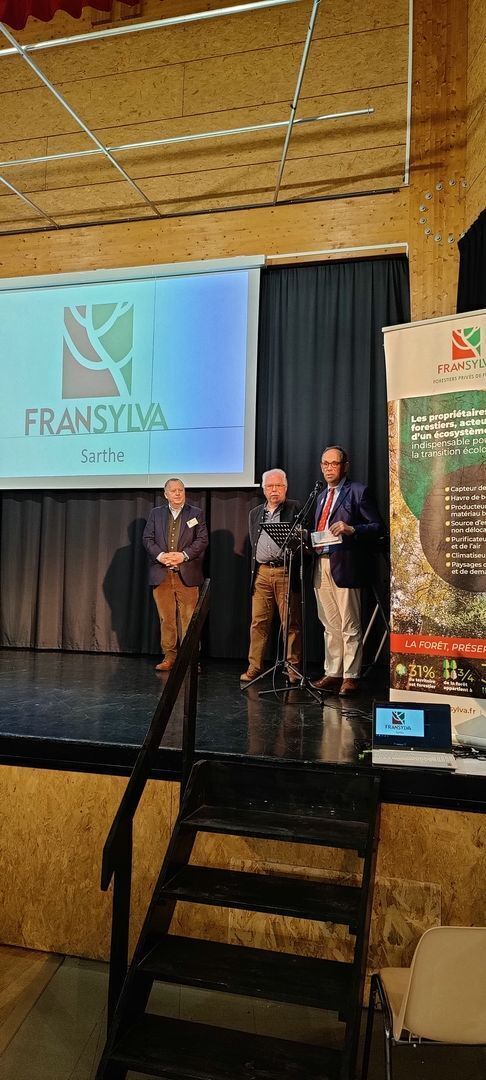 Fransylva AG 2025 (19)