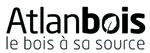 logo-atlanbois