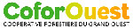 logo-coforouest