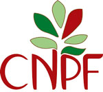 logo-crpf