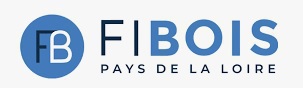 Logo Fibois