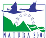 logo-natura-2000