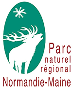 logo-parc-normandie-maine