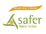 logo-safer-maine-océan