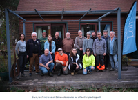 2026 03 - Chantier OLD