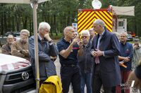 Campagne 2026 Feux de Forêts 3