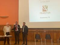 Fransylva AG 2024 (4)