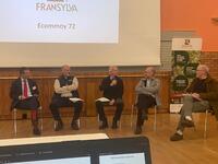 Fransylva AG 2024 (5)