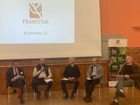 Fransylva AG 2024 (6)
