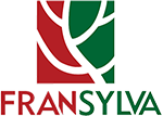 Logo fransylva